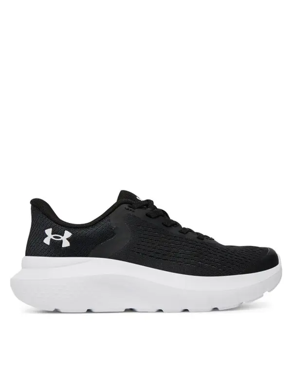 Under Armour Under Armour Tenisice za trčanje UA BPS Rogue 5 AL 3028268 Crna