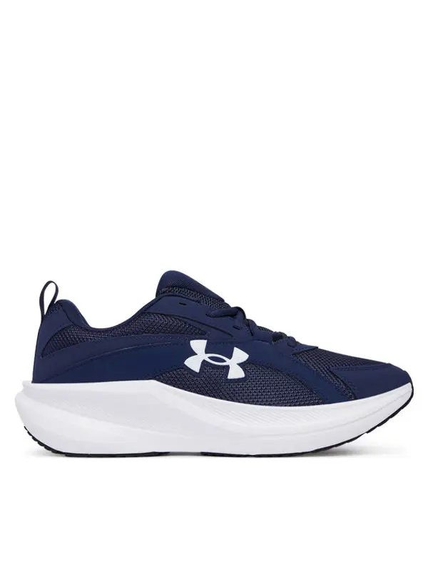 Under Armour Under Armour Tenisice za trčanje UA Charged+ Assert 11 6006723 Tamnoplava