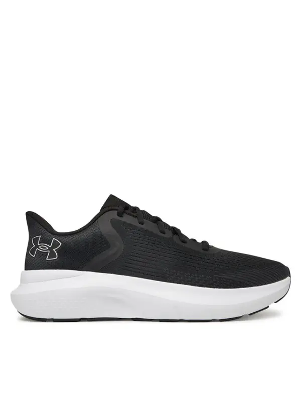 Under Armour Under Armour Tenisice za trčanje Ua Charged Rogue 5 3028256 Crna