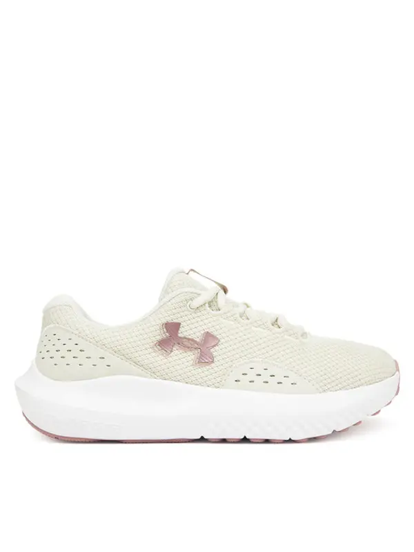 Under Armour Under Armour Tenisice za trčanje UA Charged Surge 4 3027007 Bijela