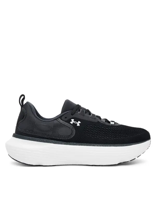 Under Armour Under Armour Tenisice za trčanje UA Infinite Elite 2 3028169 Crna