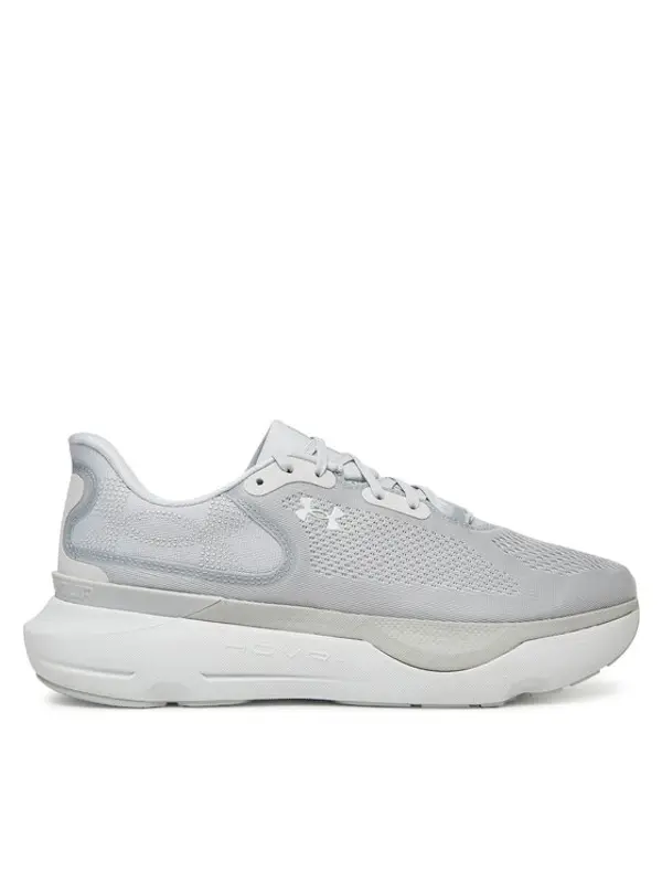 Under Armour Under Armour Tenisice za trčanje Ua Infinite Pro 2 3028168 Siva