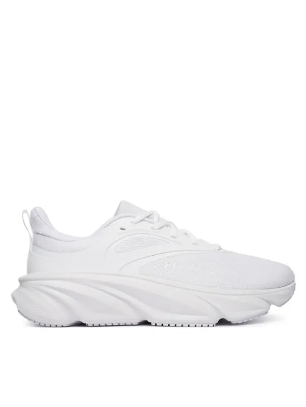 Under Armour Under Armour Tenisice za trčanje UA Rogue 6 6006719 100 Bijela
