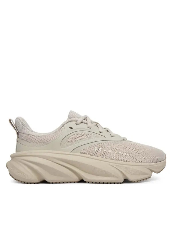 Under Armour Under Armour Tenisice za trčanje UA Rogue 6 6006720 289 Bež