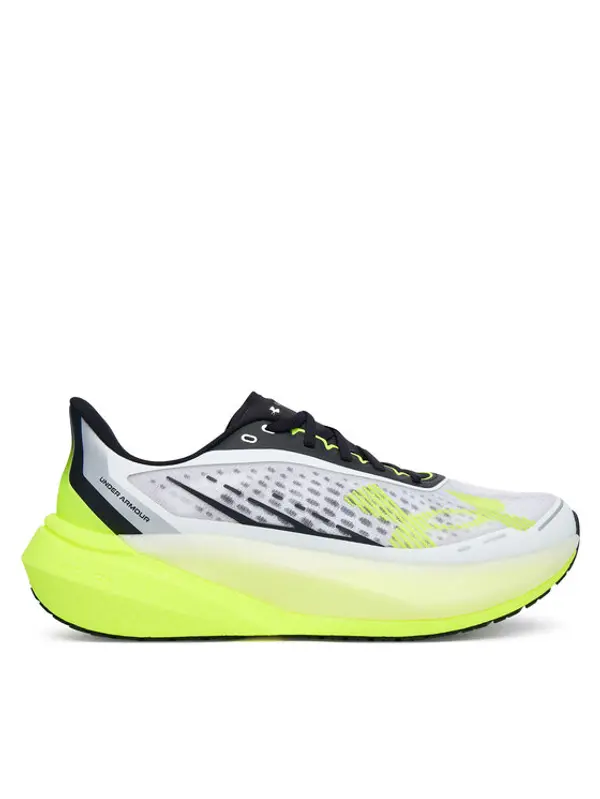Under Armour Under Armour Tenisice za trčanje UA Velociti Distance 6006030 102 Bijela