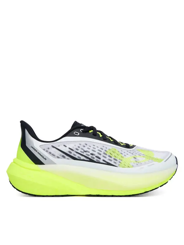 Under Armour Under Armour Tenisice za trčanje UA Velociti Distance 6006031 102 Bijela