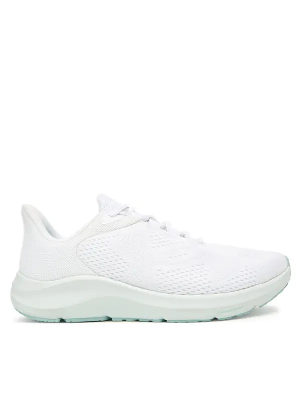 Under Armour Under Armour Tenisice za trčanje UA W Charged Pursuit 4 BL 6000598 Bijela