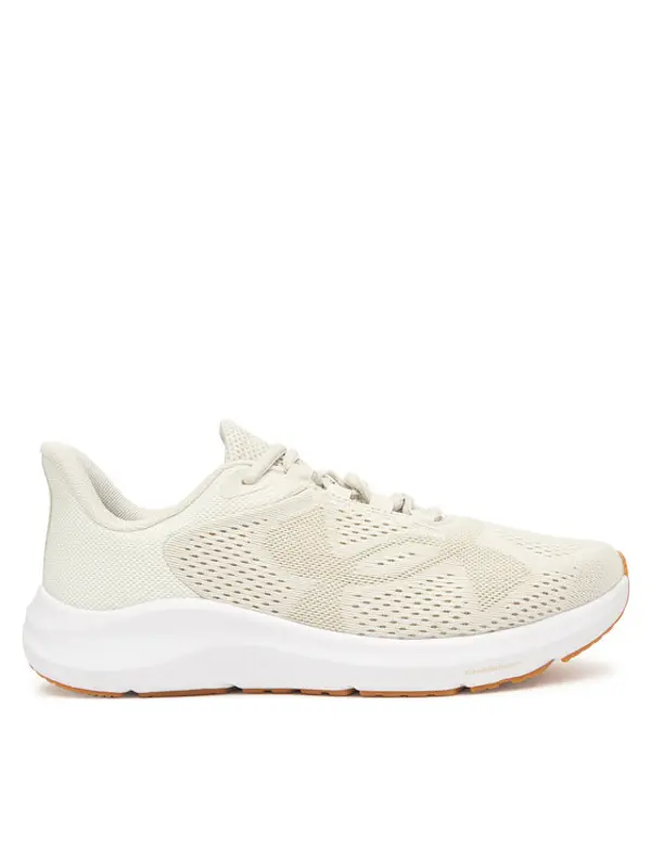 Under Armour Under Armour Tenisice za trčanje UA W Charged Pursuit 4 BL 6000598 Siva