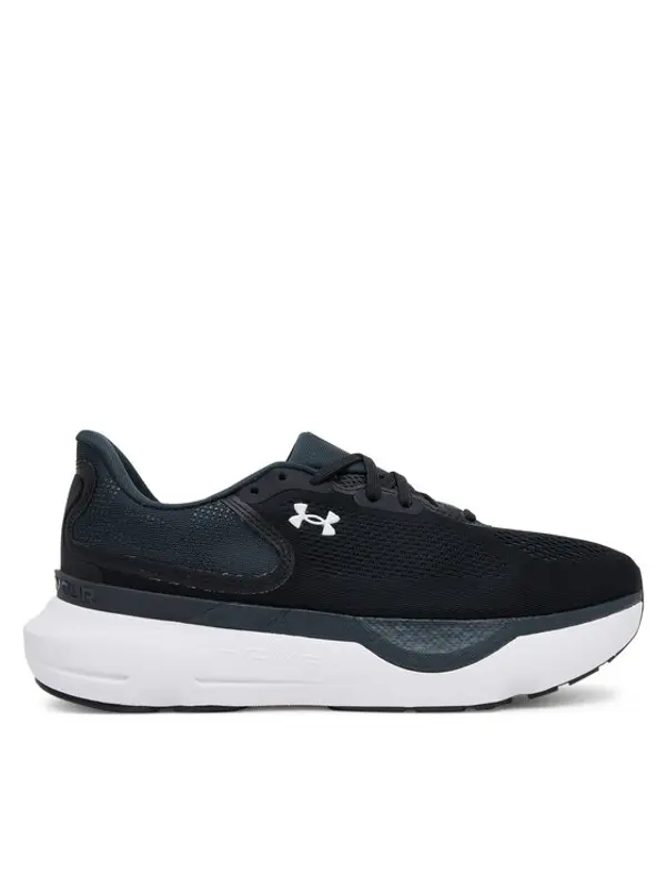 Under Armour Under Armour Tenisice za trčanje Ua W Infinite Pro 2 3028177 Crna