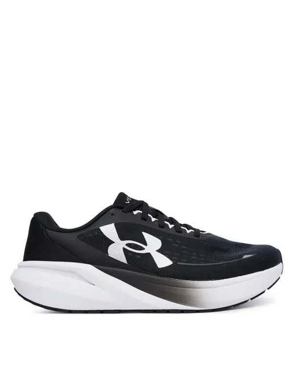 Under Armour Under Armour Tenisice za trčanje Velociti Pace 6009108 001 Crna