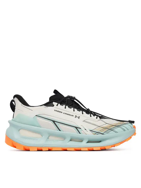 Under Armour Under Armour Trekking UA Explore Trial 6012791 Šarena