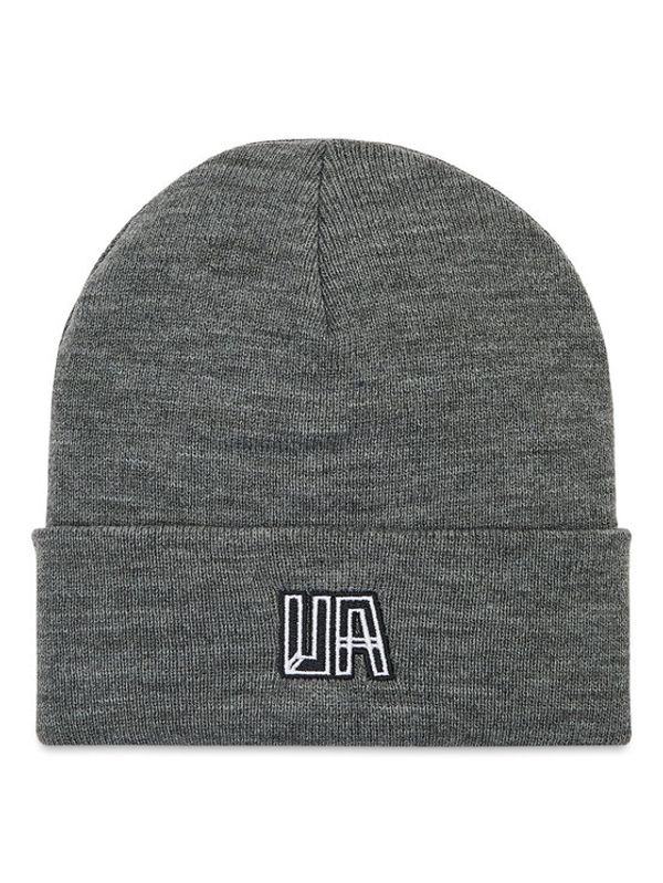 Unfair Athletics Unfair Athletics Kapa UNFR21-149 Siva