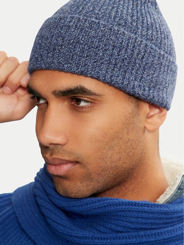 United Colors Of Benetton United Colors Of Benetton Kapa 1235UA00N Plava