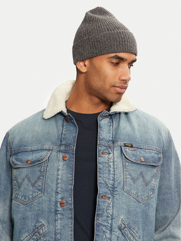 United Colors Of Benetton United Colors Of Benetton Kapa 1235UA00N Siva