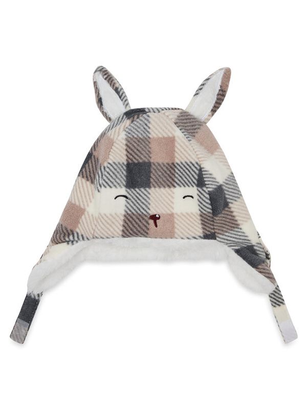 United Colors Of Benetton United Colors Of Benetton Kapa 6U87AA00A Bež