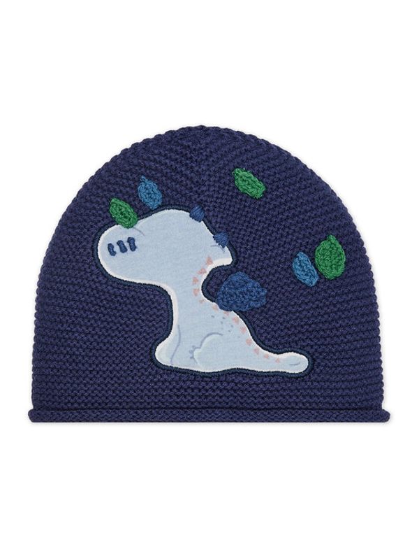 United Colors Of Benetton United Colors Of Benetton Šilterica 6V22AA007 Tamnoplava