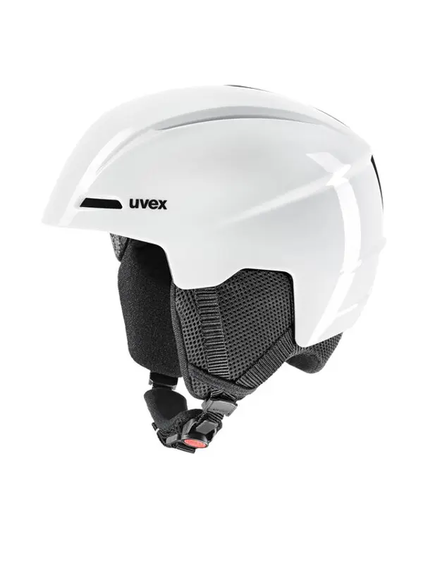 Uvex Uvex Skijaška kaciga Viti Pure 56/6/322/11/01 Bijela