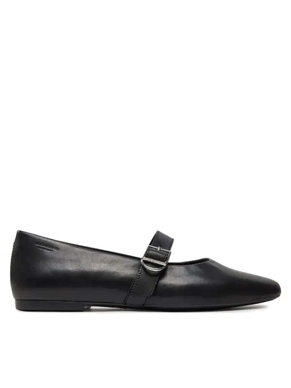 Vagabond Shoemakers Vagabond Cipele Jolin 5608-001-20 Crna