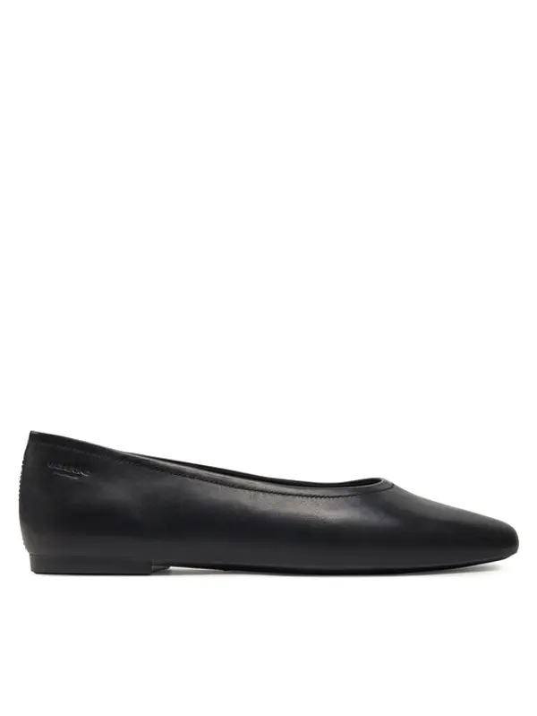 Vagabond Shoemakers Vagabond Shoemakers Balerinke Jolin 5508-001-20 Crna