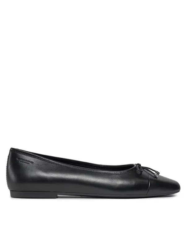 Vagabond Shoemakers Vagabond Shoemakers Balerinke Jolin 5508-101-20 Crna