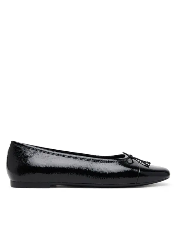 Vagabond Shoemakers Vagabond Shoemakers Balerinke Jolin 5508-160-20 Crna