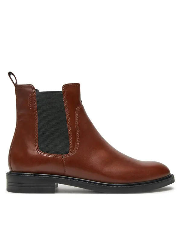 Vagabond Shoemakers Vagabond Shoemakers Chelsea cipele Amina 5603-001-27 Smeđa