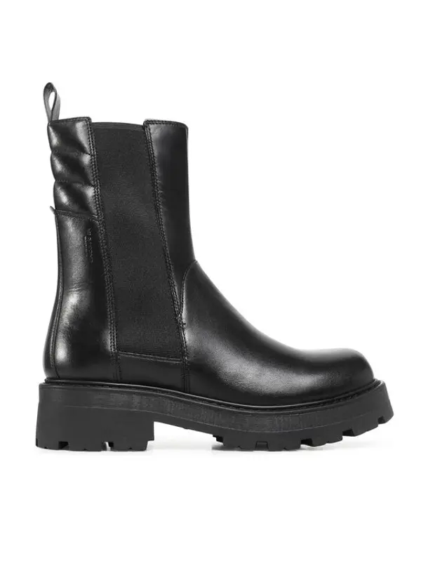 Vagabond Shoemakers Vagabond Shoemakers Chelsea cipele Cosmo 2.0 4849-401-20 Crna