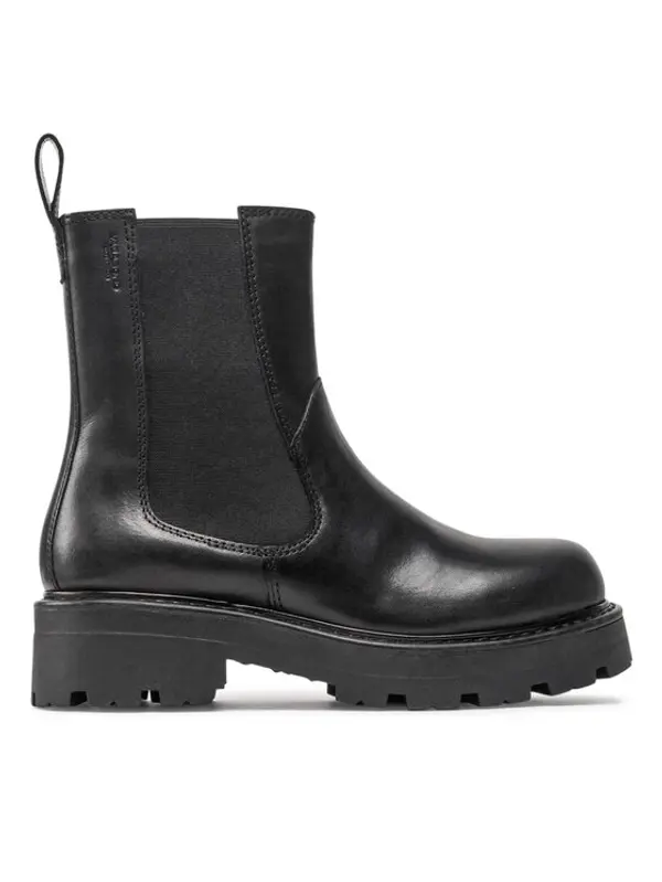 Vagabond Shoemakers Vagabond Shoemakers Chelsea cipele Cosmo 2.0 5249-601-20 Crna
