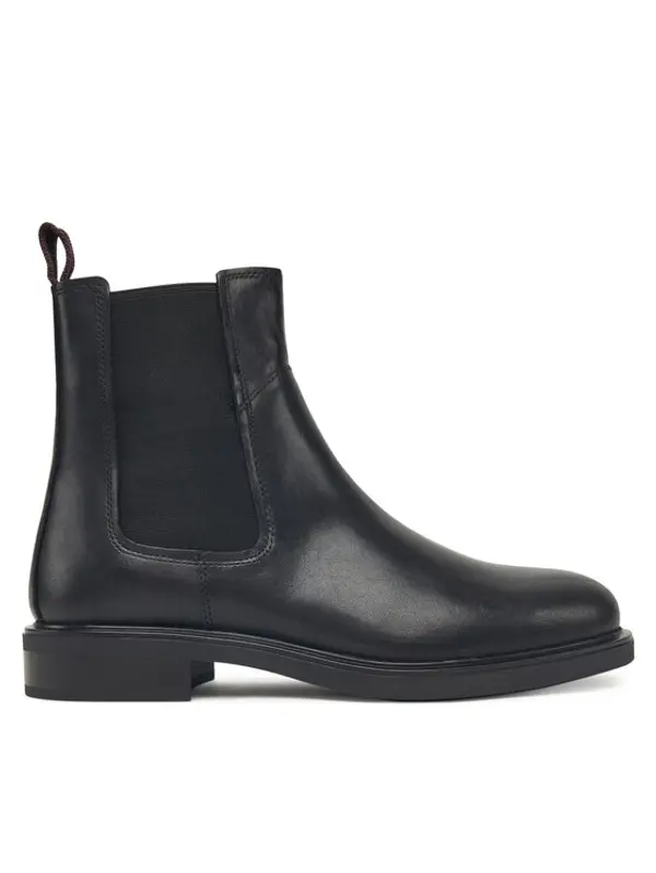 Vagabond Shoemakers Vagabond Shoemakers Chelsea cipele Freya 6006-101-20 Crna