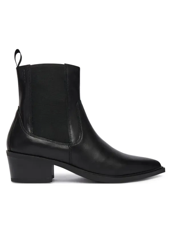 Vagabond Shoemakers Vagabond Shoemakers Chelsea cipele Kelsey 5810-201-20 Crna