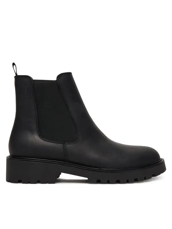 Vagabond Shoemakers Vagabond Shoemakers Chelsea cipele Kenova 6041-009-21 Siva