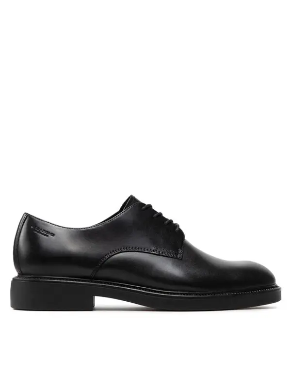 Vagabond Shoemakers Vagabond Shoemakers Cipele Alex M 5266-201-20 Crna