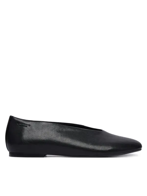 Vagabond Shoemakers Vagabond Shoemakers Cipele Aleya 6119-101-20 Crna