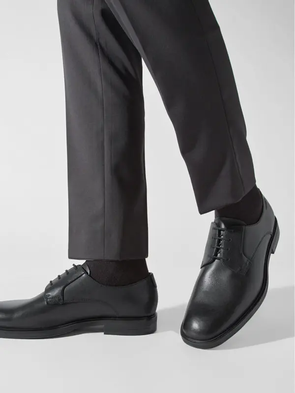 Vagabond Shoemakers Vagabond Shoemakers Cipele Andrew 5568-001-20 Crna