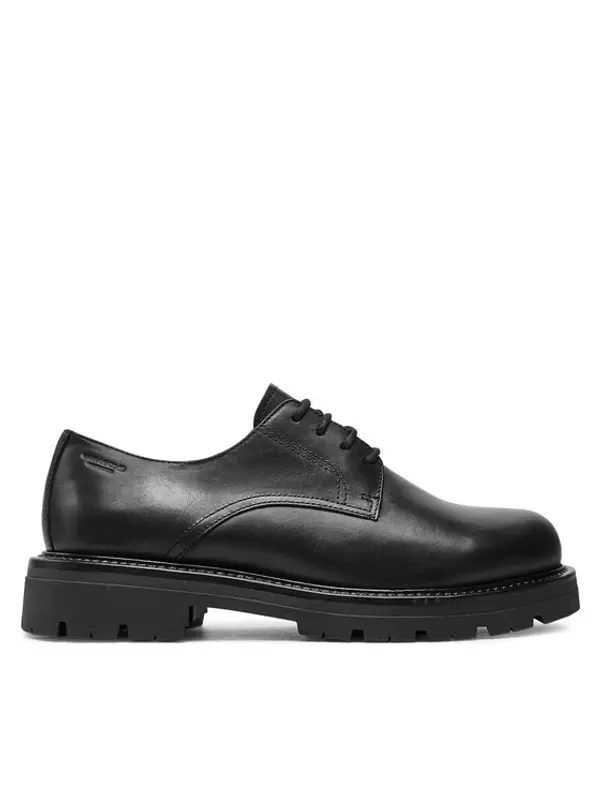 Vagabond Shoemakers Vagabond Shoemakers Cipele Cameron 5675-101-20 Crna