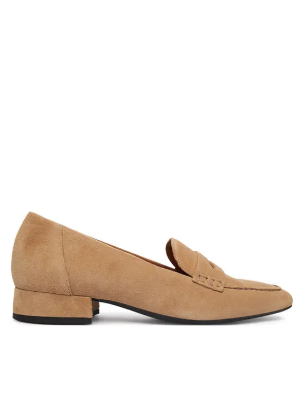 Vagabond Shoemakers Vagabond Shoemakers Cipele Debbi 6118-040-28 Bež
