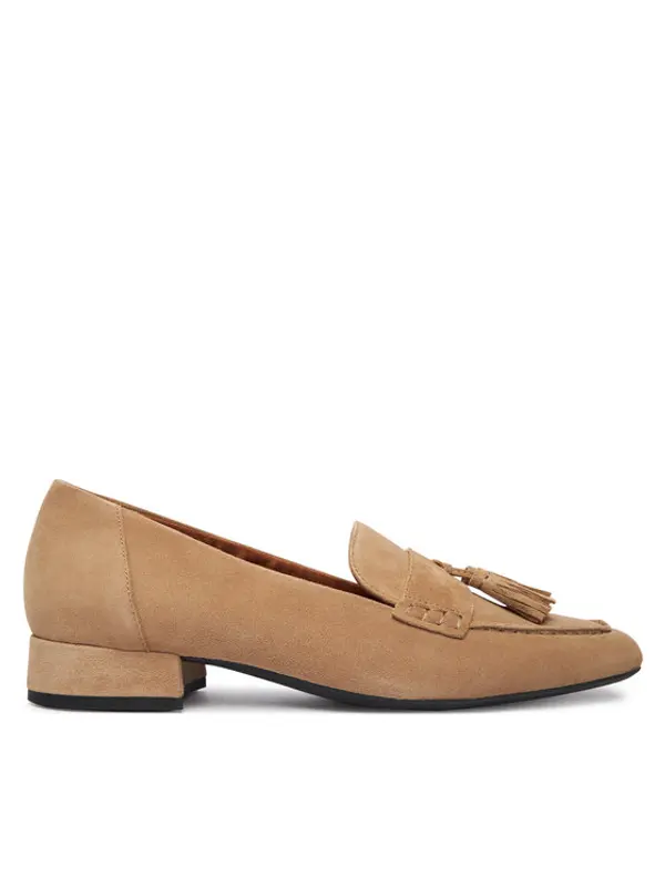 Vagabond Shoemakers Vagabond Shoemakers Cipele Debbi 6118-140-28 Bež
