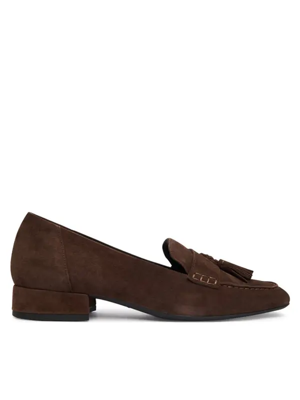 Vagabond Shoemakers Vagabond Shoemakers Cipele Debbi 6118-140-29 Smeđa