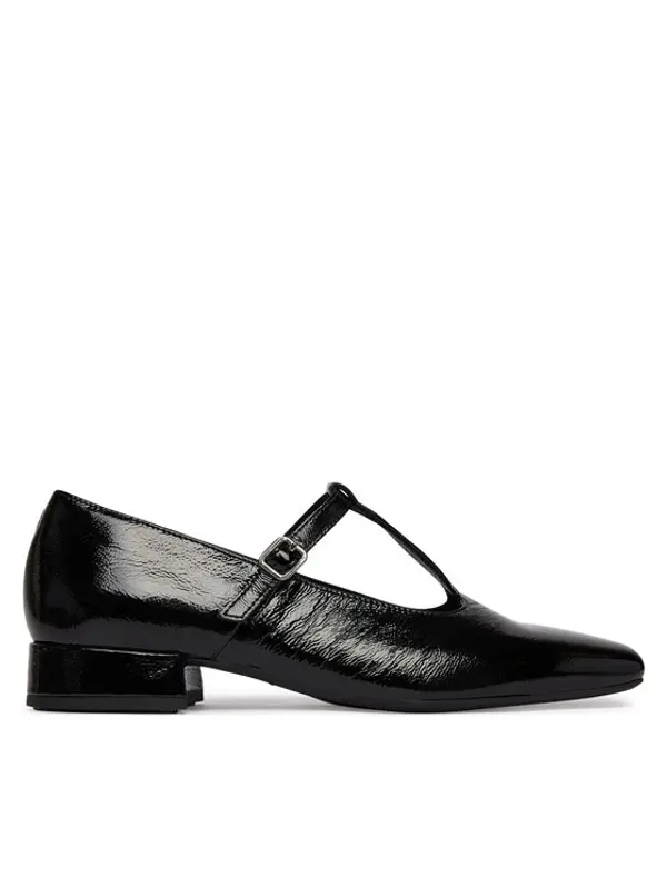 Vagabond Shoemakers Vagabond Shoemakers Cipele Debbie 6118-360-20 Crna