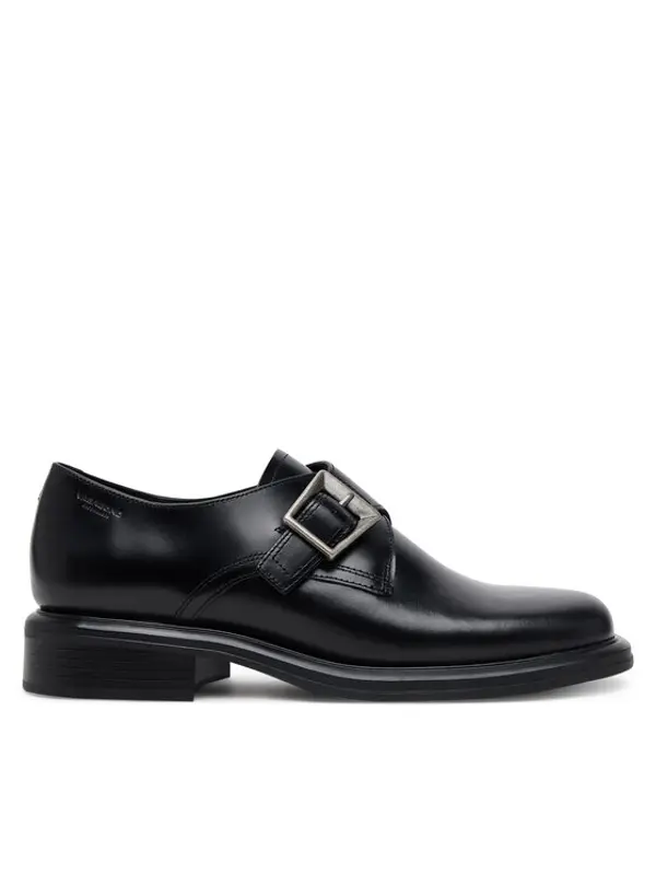 Vagabond Shoemakers Vagabond Shoemakers Cipele Ellis 5830-201-20 Crna