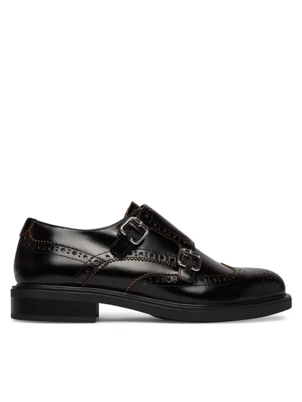 Vagabond Shoemakers Vagabond Shoemakers Cipele Freya 6006-499-20 Crna