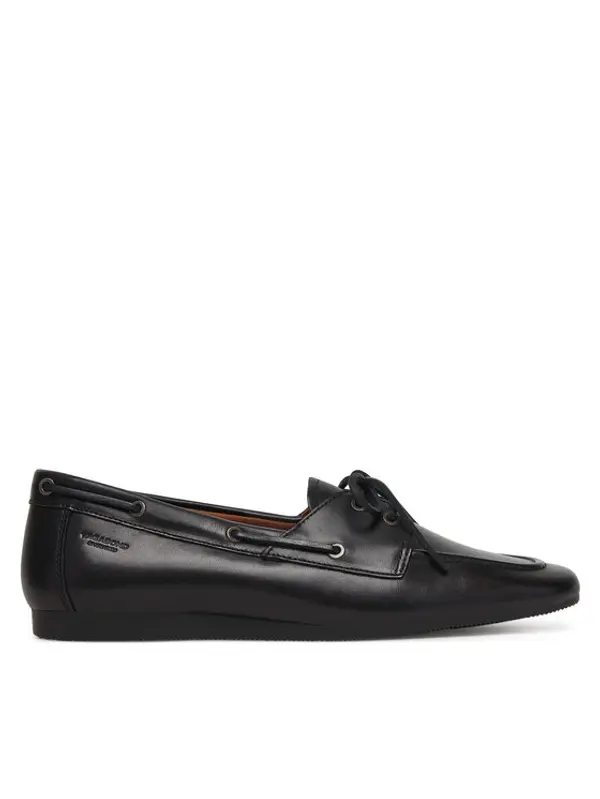 Vagabond Shoemakers Vagabond Shoemakers Cipele Hillary 5925-401-20 Crna