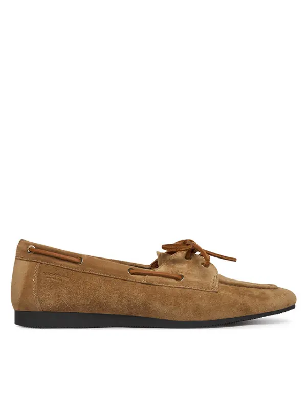 Vagabond Shoemakers Vagabond Shoemakers Cipele Hillary 5925-440-28 Bež