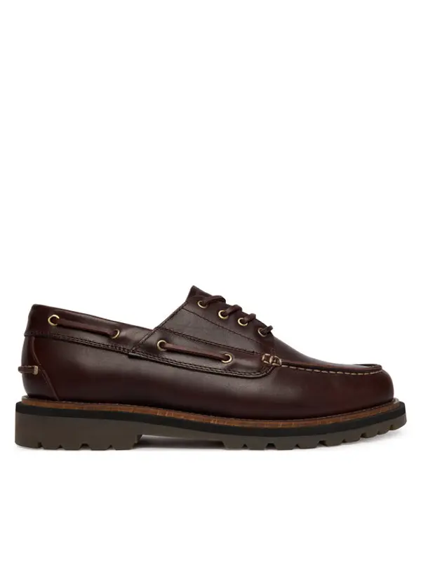 Vagabond Shoemakers Vagabond Shoemakers Cipele Jay 5977-001-31 Smeđa