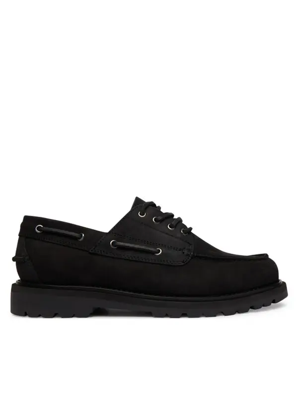 Vagabond Shoemakers Vagabond Shoemakers Cipele Jay 5977-050-20 Crna