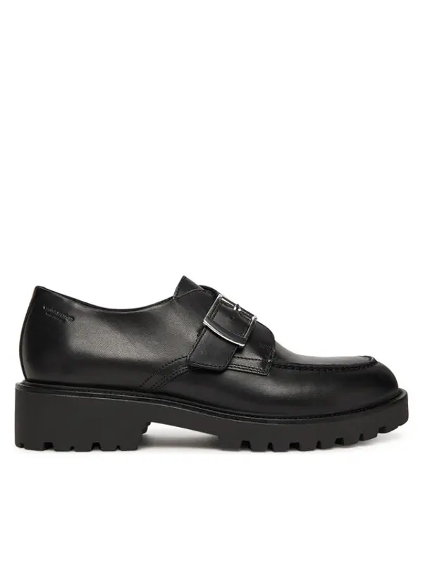 Vagabond Shoemakers Vagabond Shoemakers Cipele Kenova 6041-101-20 Crna