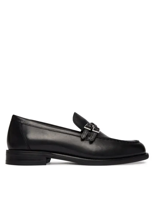 Vagabond Shoemakers Vagabond Shoemakers Cipele Linn 6136-001-20 Crna