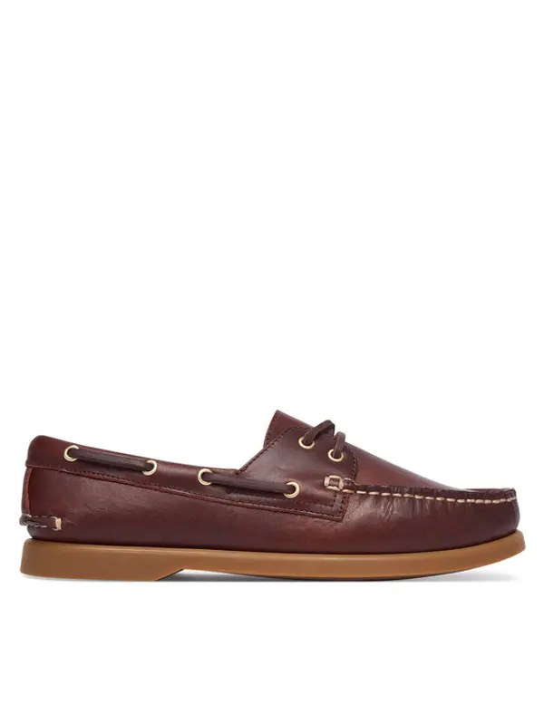 Vagabond Shoemakers Vagabond Shoemakers Cipele Loui M 6095-001-32 Smeđa