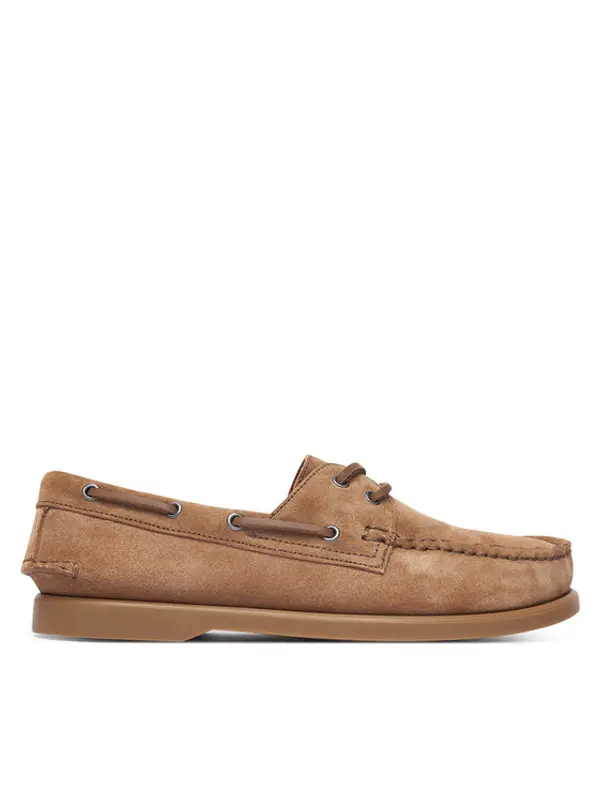 Vagabond Shoemakers Vagabond Shoemakers Cipele Loui M 6095-040-08 Bež