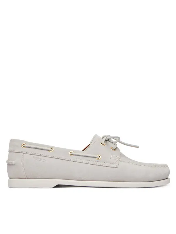 Vagabond Shoemakers Vagabond Shoemakers Cipele Loui W 6143-040-07 Siva